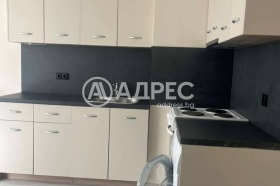 ���� ��� ���� 2-����� | Imot.bg � ����� ������ 4