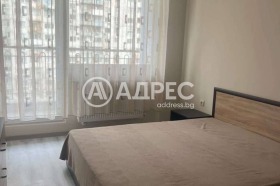 ����� ���� ��� ���� 2-�����,���� �����, ����� 3