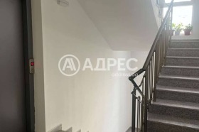 ���� ��� ���� 2-����� | Imot.bg � ����� ������ 7