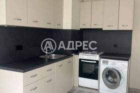 ���� ��� ���� 2-����� | Imot.bg � ����� ������ 2