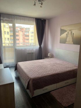 ���� ��� ���� 2-����� | Imot.bg � ����� ������ 6