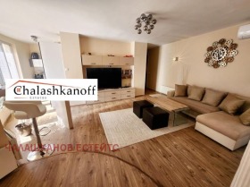 Vuokrattavana 2 makuuhuonetta