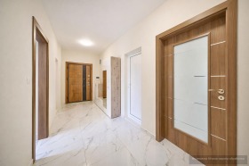 ���� ��� ���� 3-����� | Imot.bg � ����� ������ 10