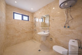 ���� ��� ���� 3-����� | Imot.bg � ����� ������ 9