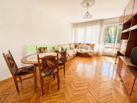 ����� ���� ��� ���� 3-�����,���� �����, ������������