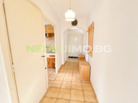 ���� ��� ���� 3-����� | Imot.bg � ����� ������ 8