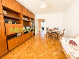 ���� ��� ���� 3-����� | Imot.bg � ����� ������ 2