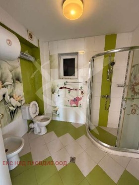 ���� ��� ���� ������� | Imot.bg � ����� ������ 4