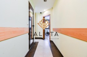 ���� ��� ���� ���� | Imot.bg � ����� ������ 9