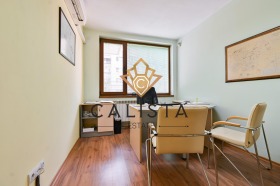 ���� ��� ���� ���� | Imot.bg � ����� ������ 6