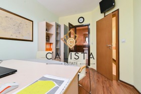 ���� ��� ���� ���� | Imot.bg � ����� ������ 8