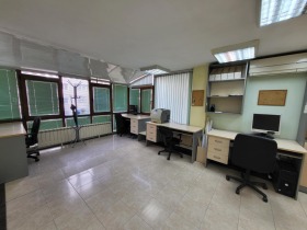Kontor Tsentar, Sofia