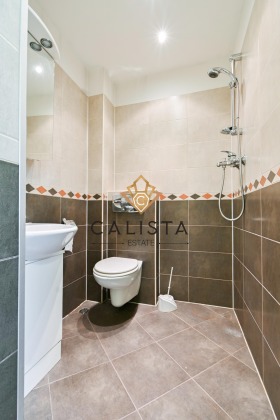 ���� ��� ���� ���� | Imot.bg � ����� ������ 12