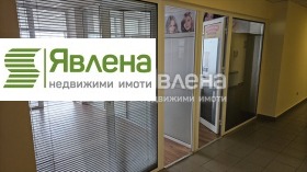 ���� ��� ���� ���� | Imot.bg � ����� ������ 4