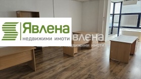 ���� ��� ���� ���� | Imot.bg � ����� ������ 3