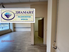 ���� ��� ���� ���� | Imot.bg � ����� ������ 7