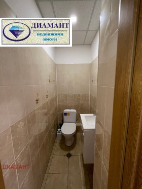 ���� ��� ���� ���� | Imot.bg � ����� ������ 8