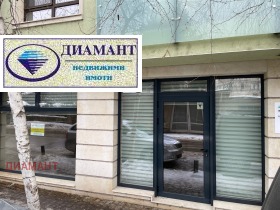 ���� ��� ���� ���� | Imot.bg � ����� ������ 2