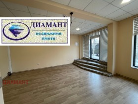 ���� ��� ���� ���� | Imot.bg � ����� ������ 5