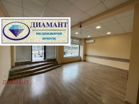 ���� ��� ���� ���� | Imot.bg � ����� ������ 4