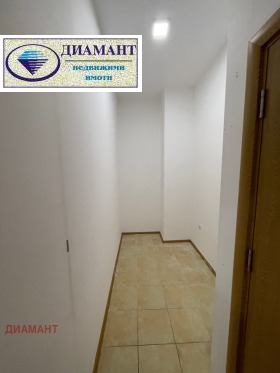 ���� ��� ���� ���� | Imot.bg � ����� ������ 9