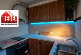 ����� ���� ��� ���� ����,���� �����, �����>