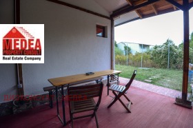 ���� ��� ���� ���� | Imot.bg � ����� ������ 8