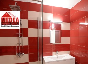 ���� ��� ���� ���� | Imot.bg � ����� ������ 7