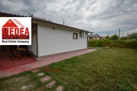 ���� ��� ���� ���� | Imot.bg � ����� ������ 9