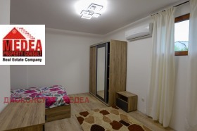 ���� ��� ���� ���� | Imot.bg � ����� ������ 5