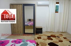 ���� ��� ���� ���� | Imot.bg � ����� ������ 6