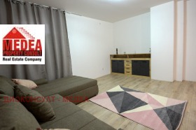 ����� ���� ��� ���� ����,���� �����, �����