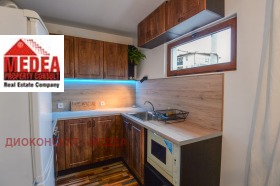 ����� ���� ��� ���� ����,���� �����, �����