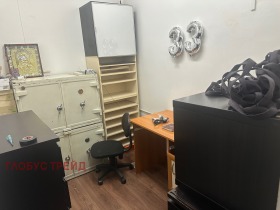 ���� ��� ���� ������� | Imot.bg � ����� ������ 8