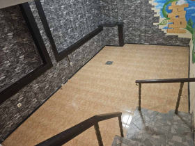 ���� ��� ���� ��������� | Imot.bg � ����� ������ 2