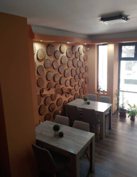 ���� ��� ���� ��������� | Imot.bg � ����� ������ 5