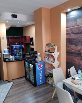 ���� ��� ���� ��������� | Imot.bg � ����� ������ 4