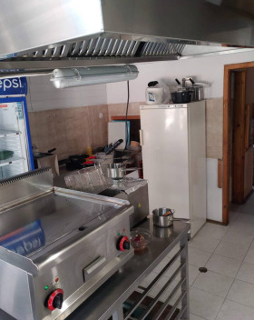 ���� ��� ���� ��������� | Imot.bg � ����� ������ 6