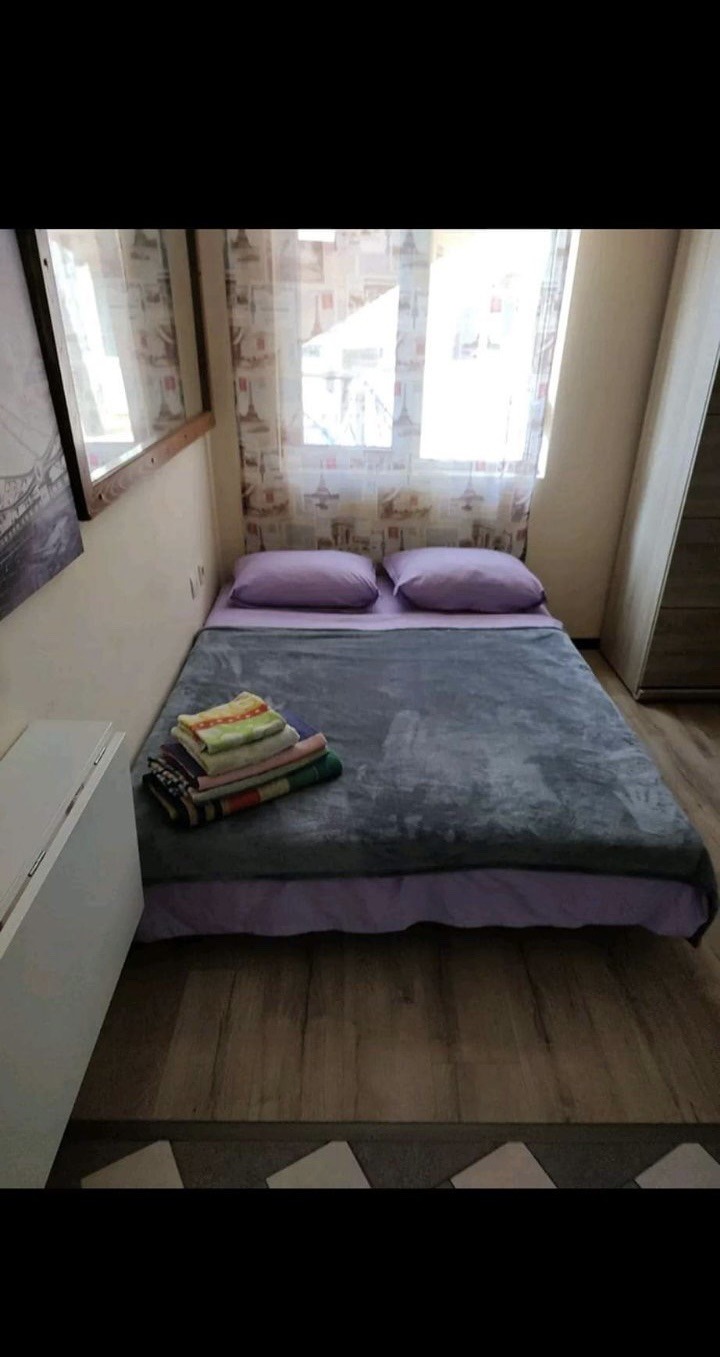 В аренду  Студия Варна , к.к. Чайка , 35 кв.м | 55685919 - изображение [6]