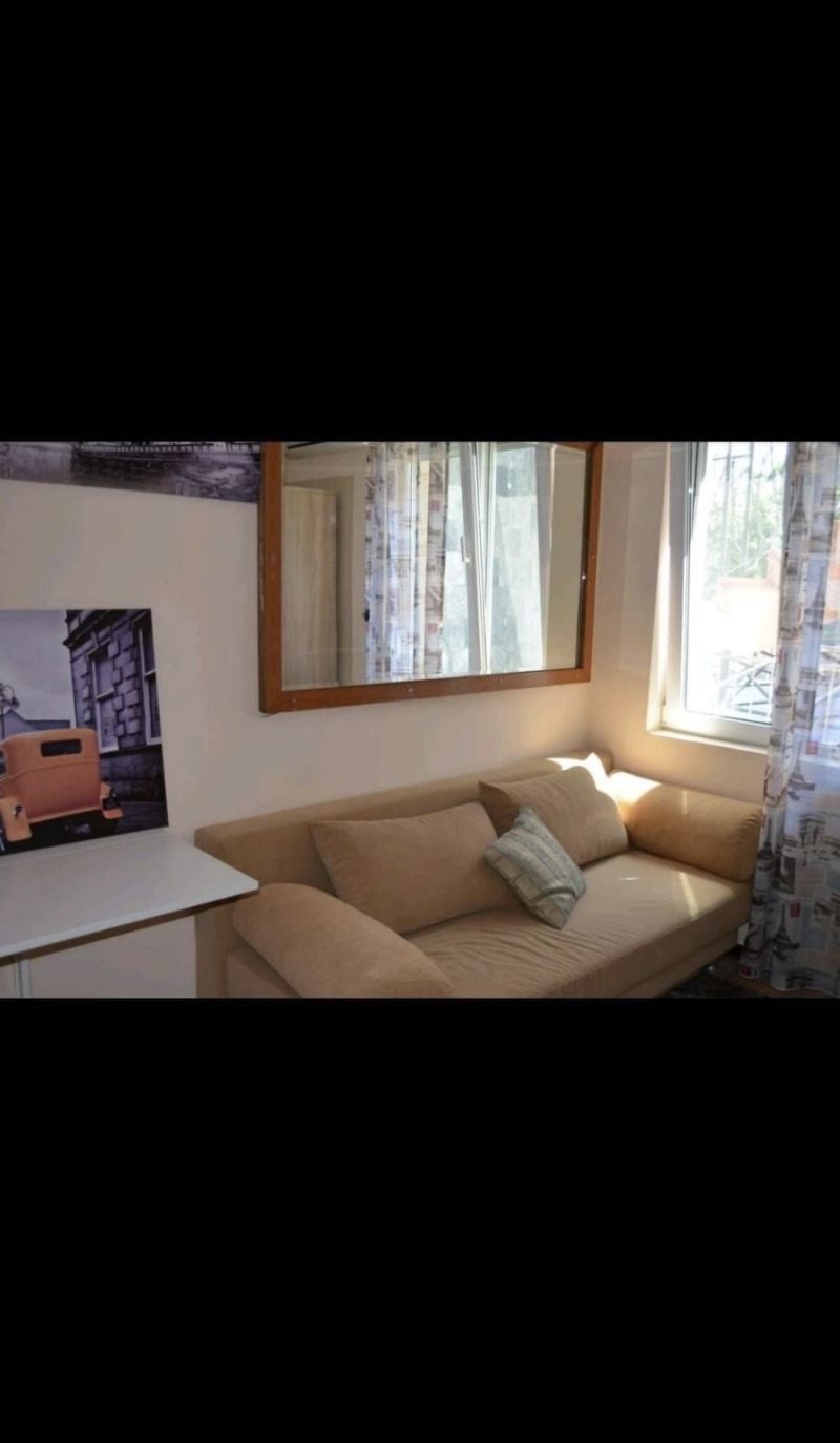 De inchiriat  Studio Varna , c.c. Ciaica , 35 mp | 55685919 - imagine [2]