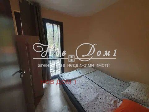 Da affittare  Studio Varna , Asparuhovo , 37 mq | 45214310 - Immagine [4]