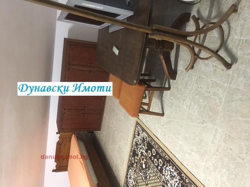 Дава под наем  1-стаен град Русе , Център , 55 кв.м | 39589475 - изображение [3]
