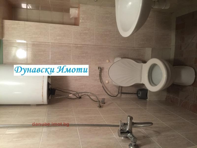 Дава под наем  1-стаен град Русе , Център , 55 кв.м | 39589475 - изображение [5]