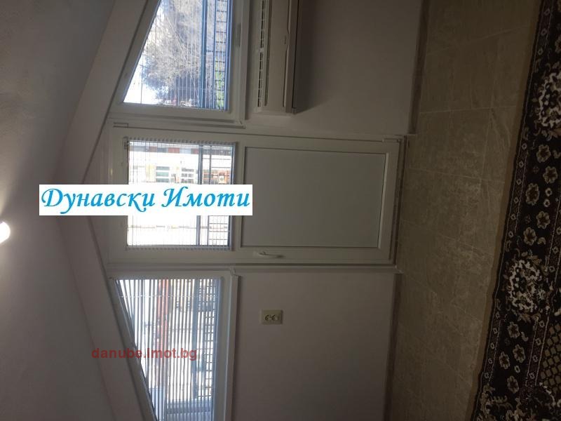Дава под наем  1-стаен град Русе , Център , 55 кв.м | 39589475 - изображение [6]