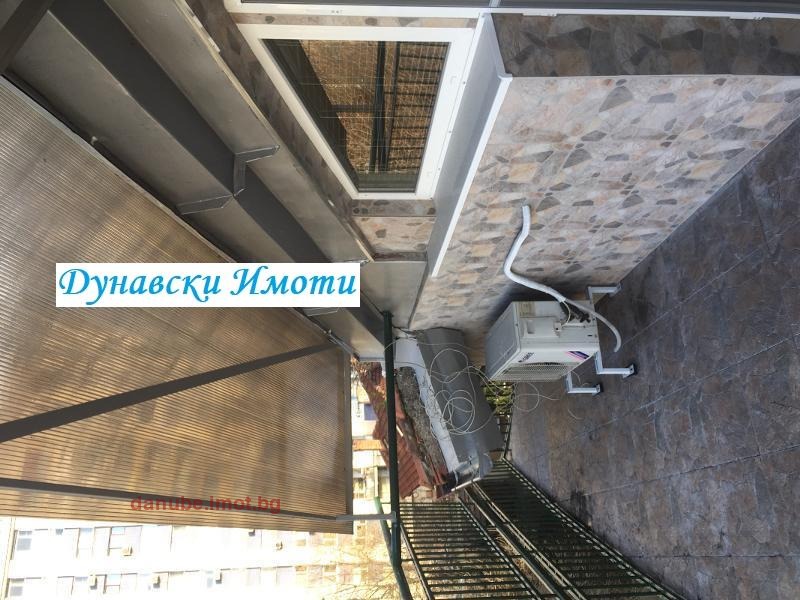 Дава под наем  1-стаен град Русе , Център , 55 кв.м | 39589475 - изображение [7]