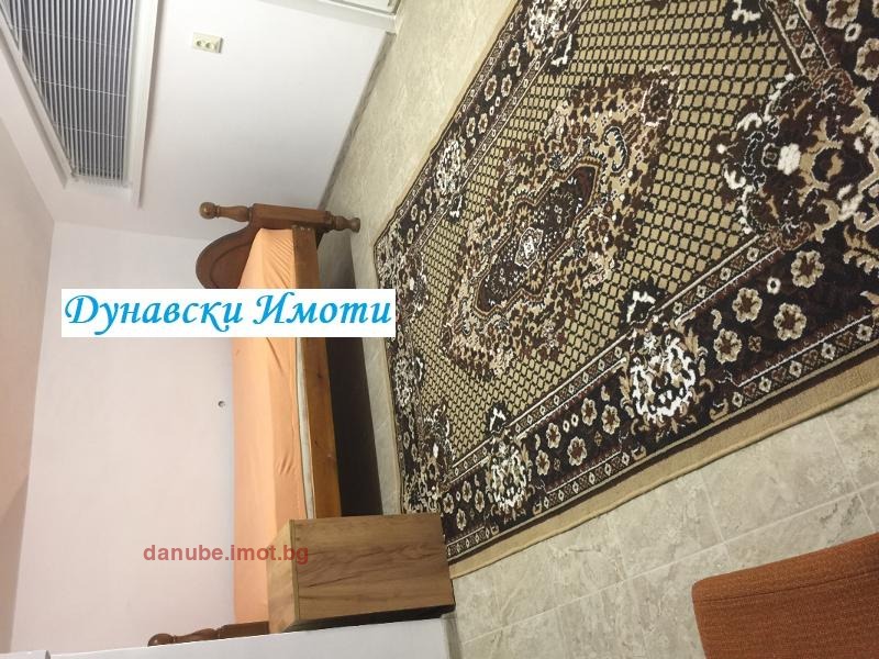 Дава под наем  1-стаен град Русе , Център , 55 кв.м | 39589475 - изображение [4]