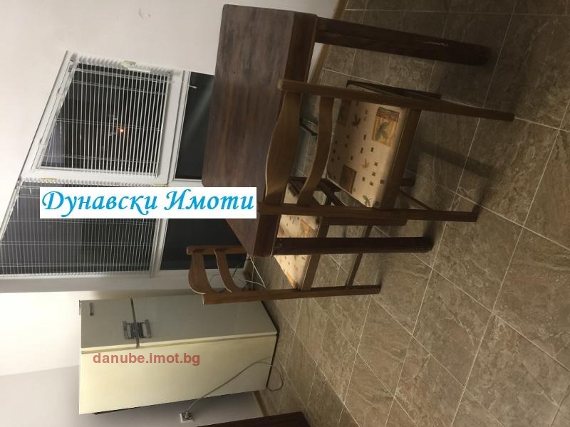 Под наем 1-СТАЕН, град Русе, Център • 380 лв. • 84882446 — Holmes.bg