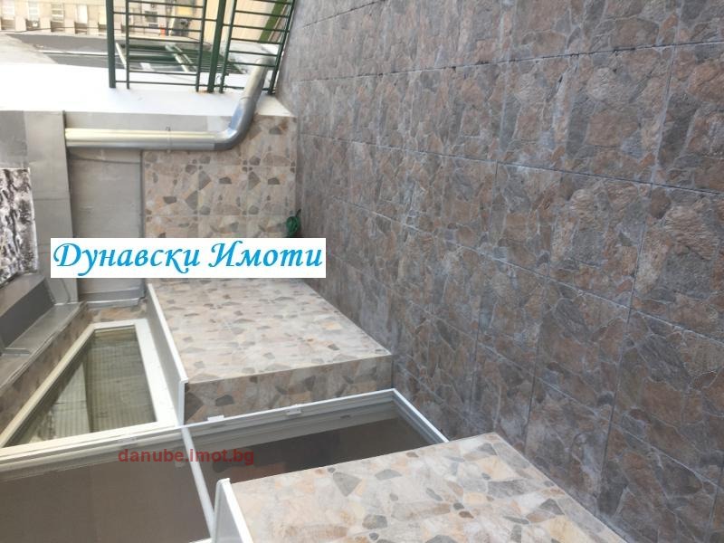 Дава под наем  1-стаен град Русе , Център , 55 кв.м | 39589475 - изображение [8]