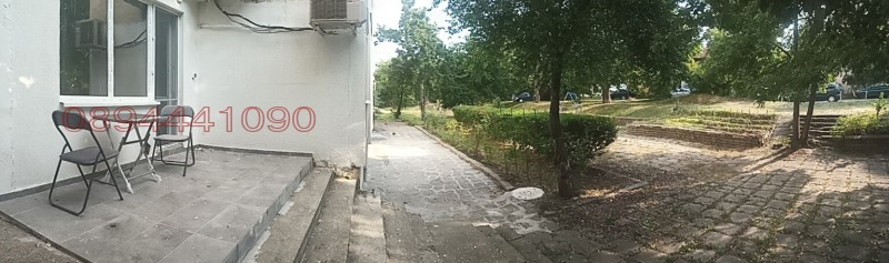 Til leie  1 soverom Sofia , Tsentar , 50 kvm | 78779330 - bilde [15]