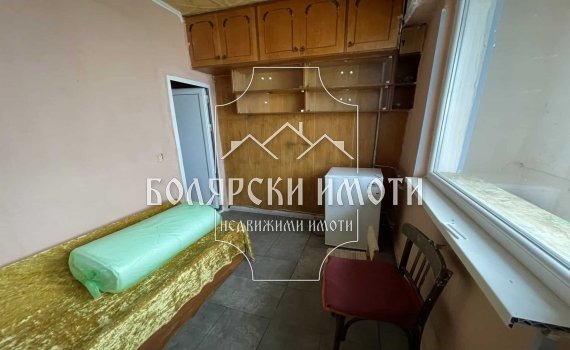 Te huur  1 slaapkamer Veliko Tarnovo , Buzludzja , 60 m² | 34512325 - afbeelding [8]